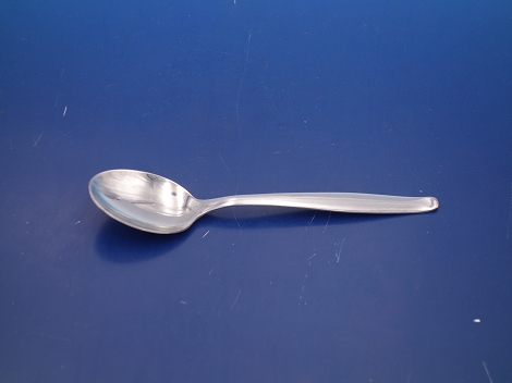 Teaspoon 5 1/4
